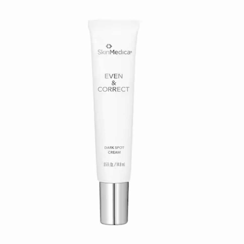 SkinMedica Even & Correct Dark Spot Cream